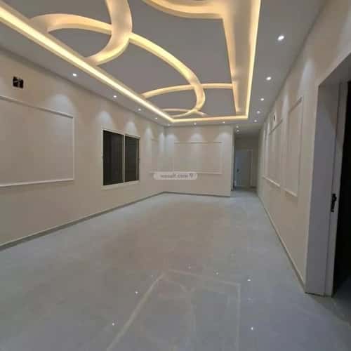 دور 5 غرف في الجنادرية 2