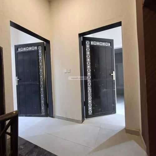 دور 5 غرف في الجنادرية 4