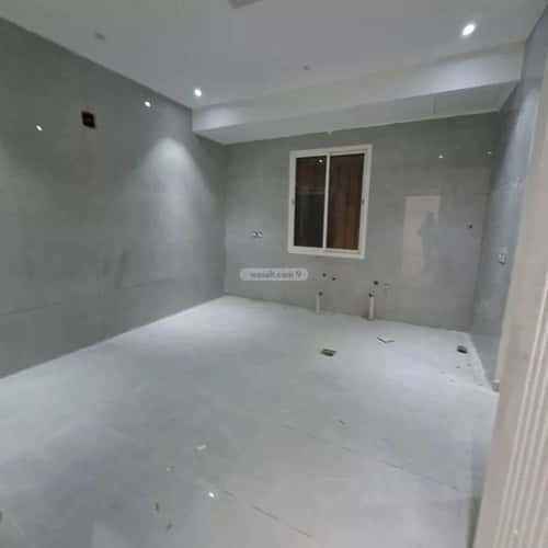 دور 5 غرف في الجنادرية 5