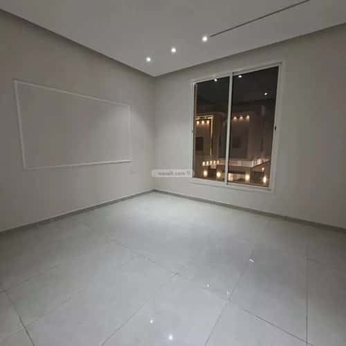 دور 5 غرف في الجنادرية 6