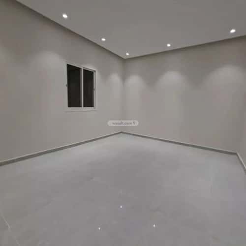 دور 5 غرف في الجنادرية 7