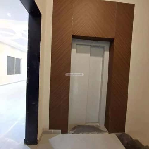 دور 5 غرف في الجنادرية 8