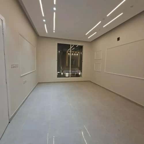 دور 5 غرف في الجنادرية 9