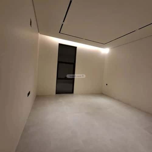 دور 5 غرف في المعيزلة 2