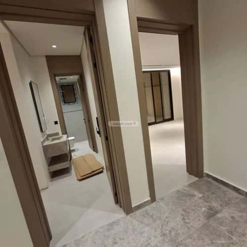 دور 5 غرف في المعيزلة 11