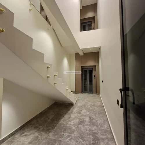 دور 5 غرف في المعيزلة 3