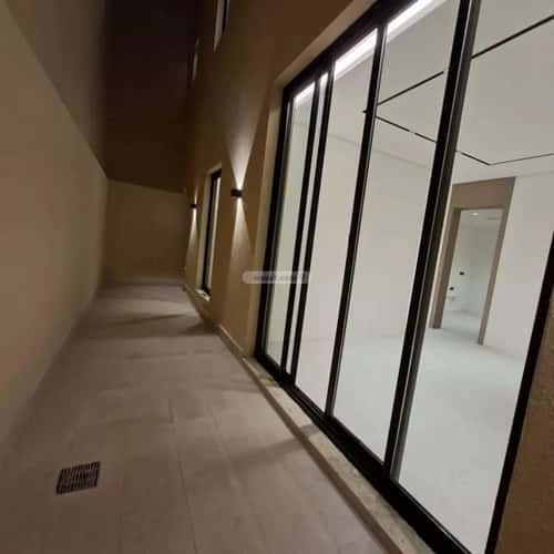 دور 5 غرف في المعيزلة 4