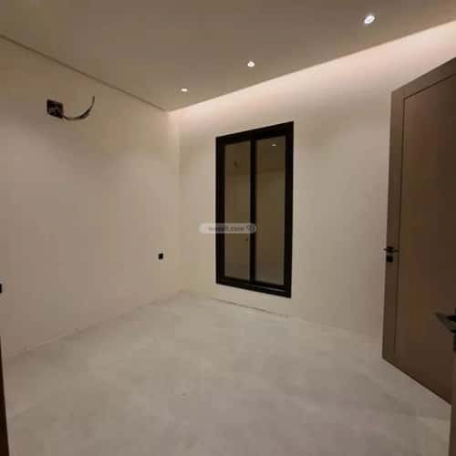 دور 5 غرف في المعيزلة 8