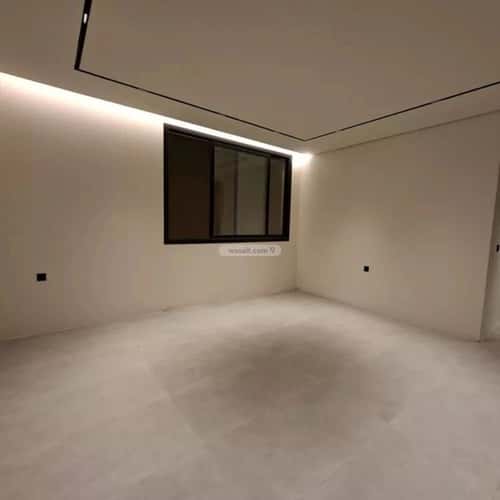 دور 5 غرف في المعيزلة 9