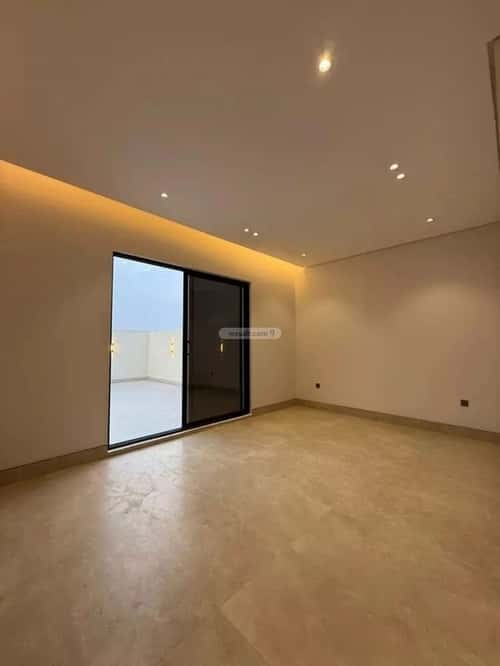 فيلا 6 غرف في المهدية 11