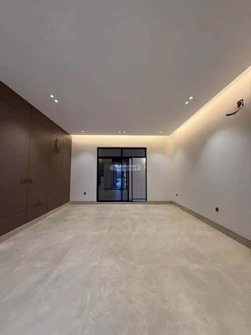 فيلا 6 غرف في المهدية 13