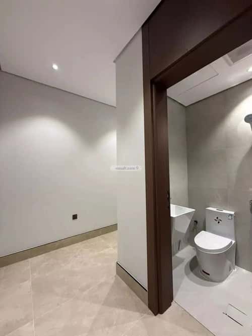 فيلا 6 غرف في المهدية 4