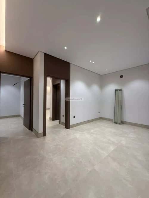 فيلا 6 غرف في المهدية 5