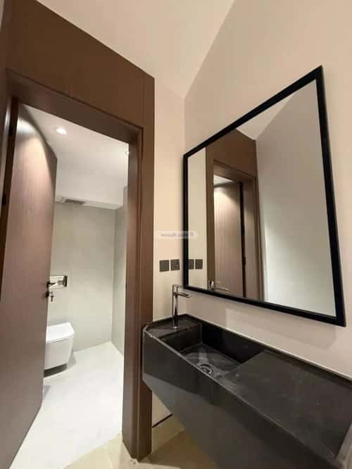 فيلا 6 غرف في المهدية 6