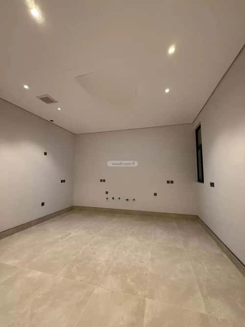 فيلا 6 غرف في المهدية 10