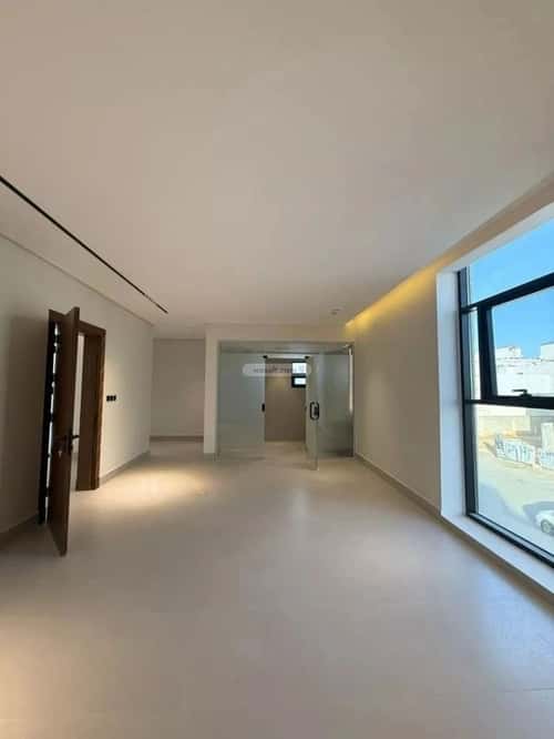 فيلا 6 غرف في المهدية 11