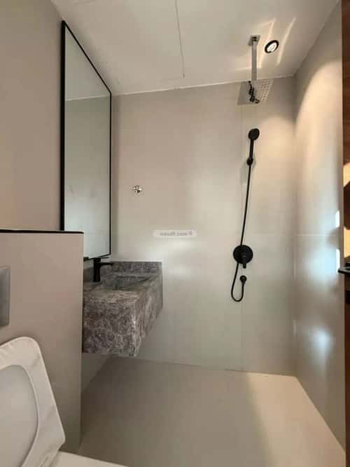 فيلا 6 غرف في المهدية 6