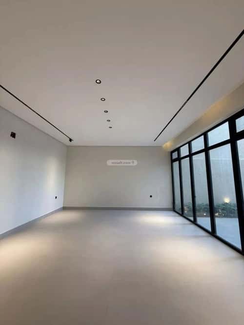 فيلا 6 غرف في المهدية 7