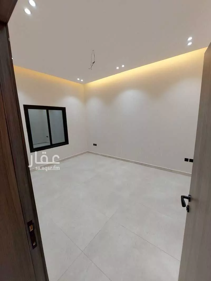 شقة 3 غرف في بدر 11