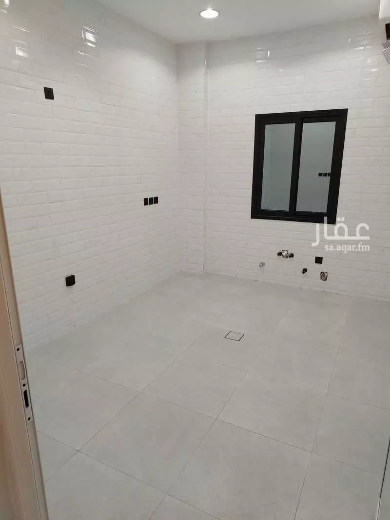 شقة 3 غرف في بدر 15