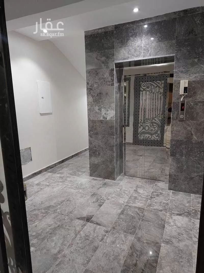 شقة 3 غرف في بدر 16