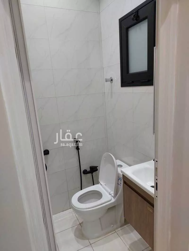 شقة 3 غرف في بدر 3