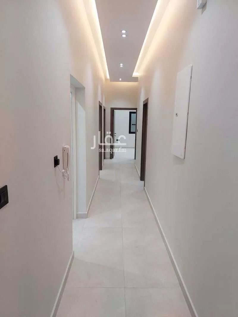 شقة 3 غرف في بدر 5