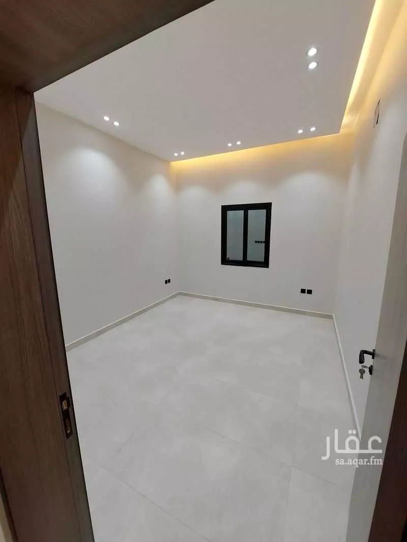 شقة 3 غرف في بدر 7