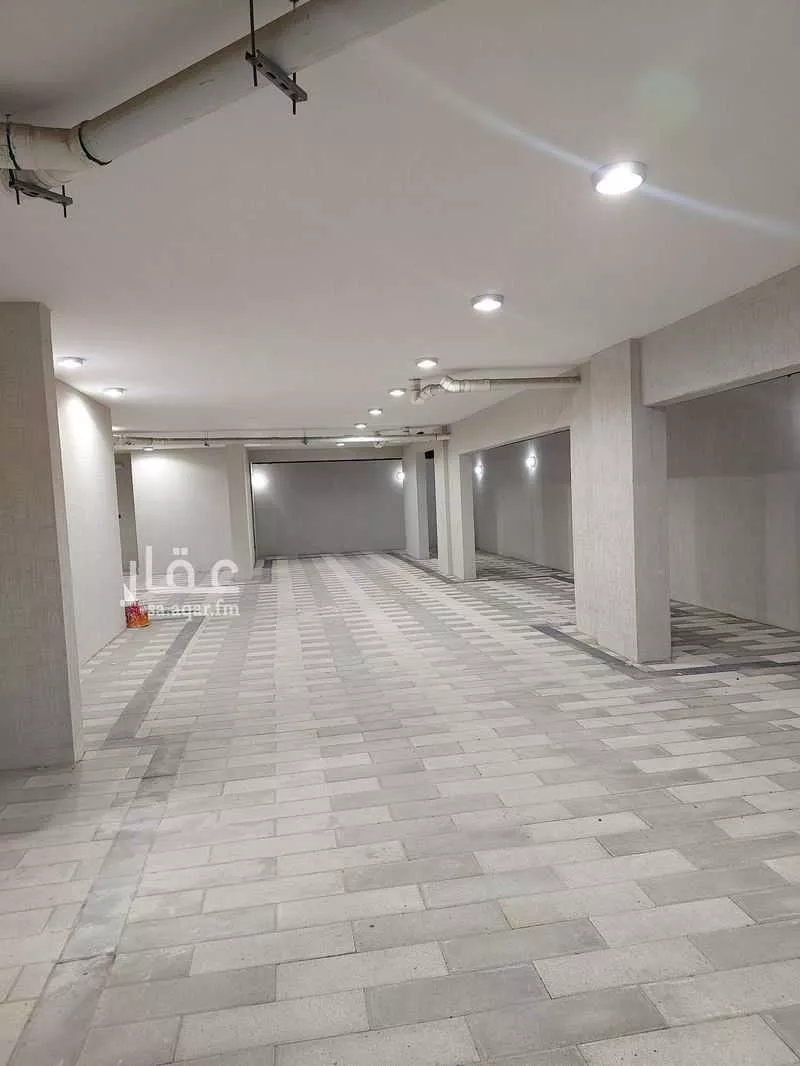 شقة 3 غرف في بدر 8