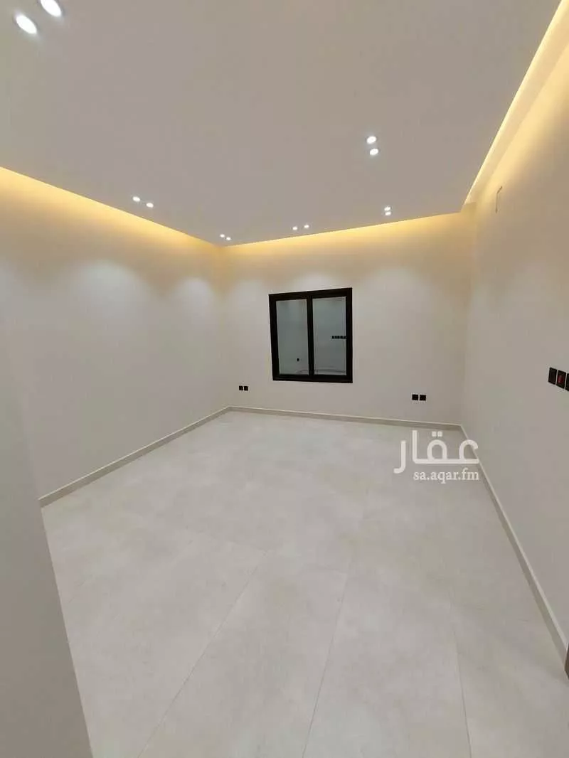 شقة 3 غرف في بدر 10