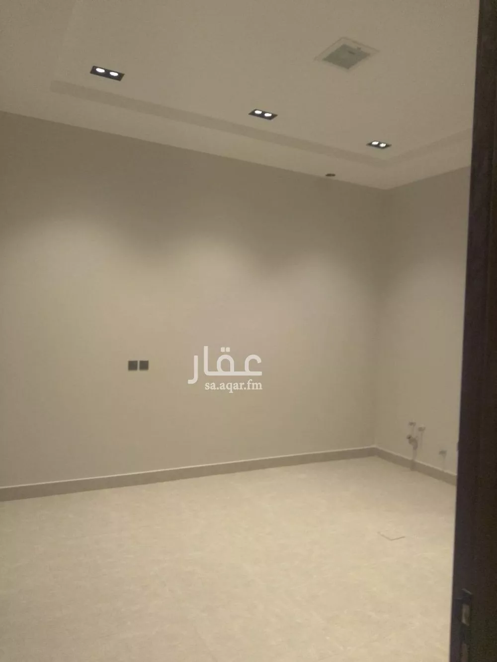 فيلا 7 غرف في الرمال 11