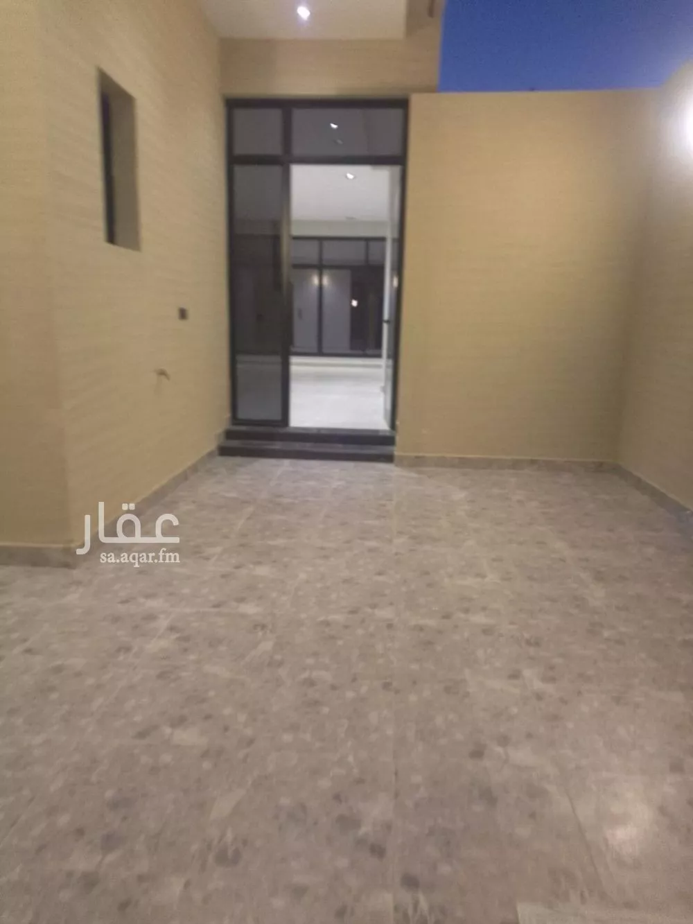 فيلا 7 غرف في الرمال 12