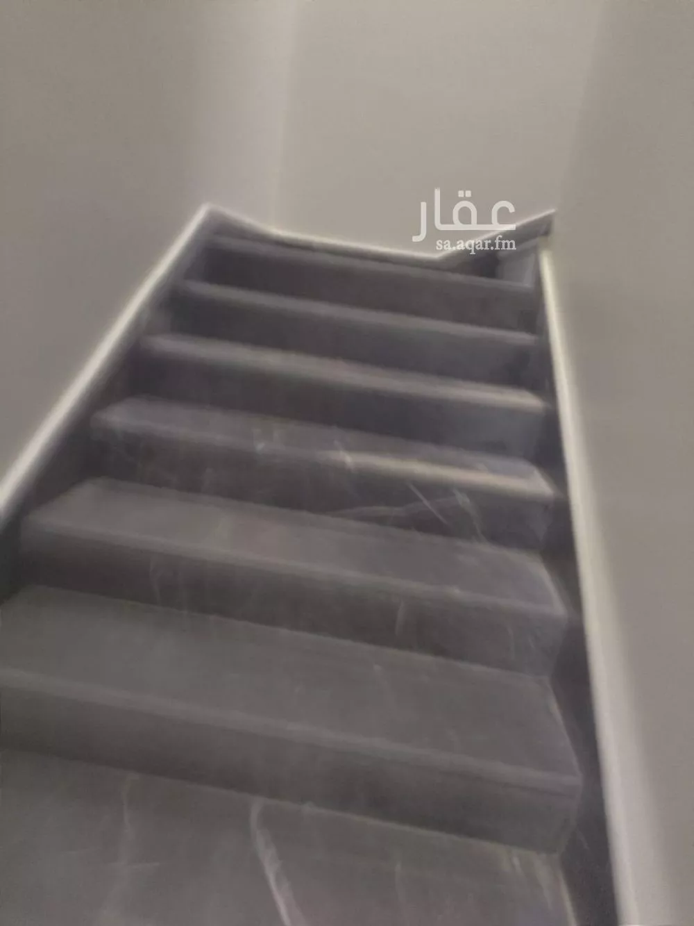 فيلا 7 غرف في الرمال 13