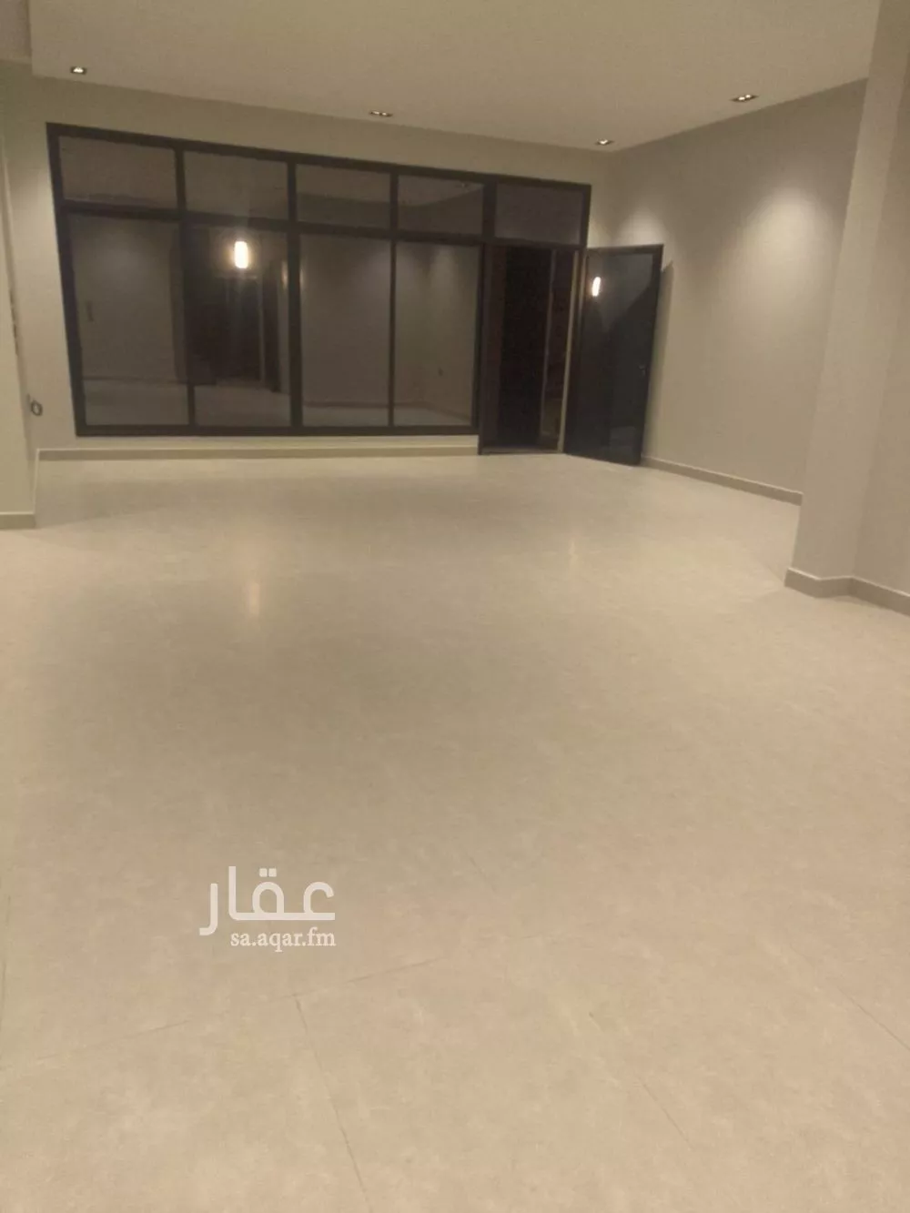 فيلا 7 غرف في الرمال 14