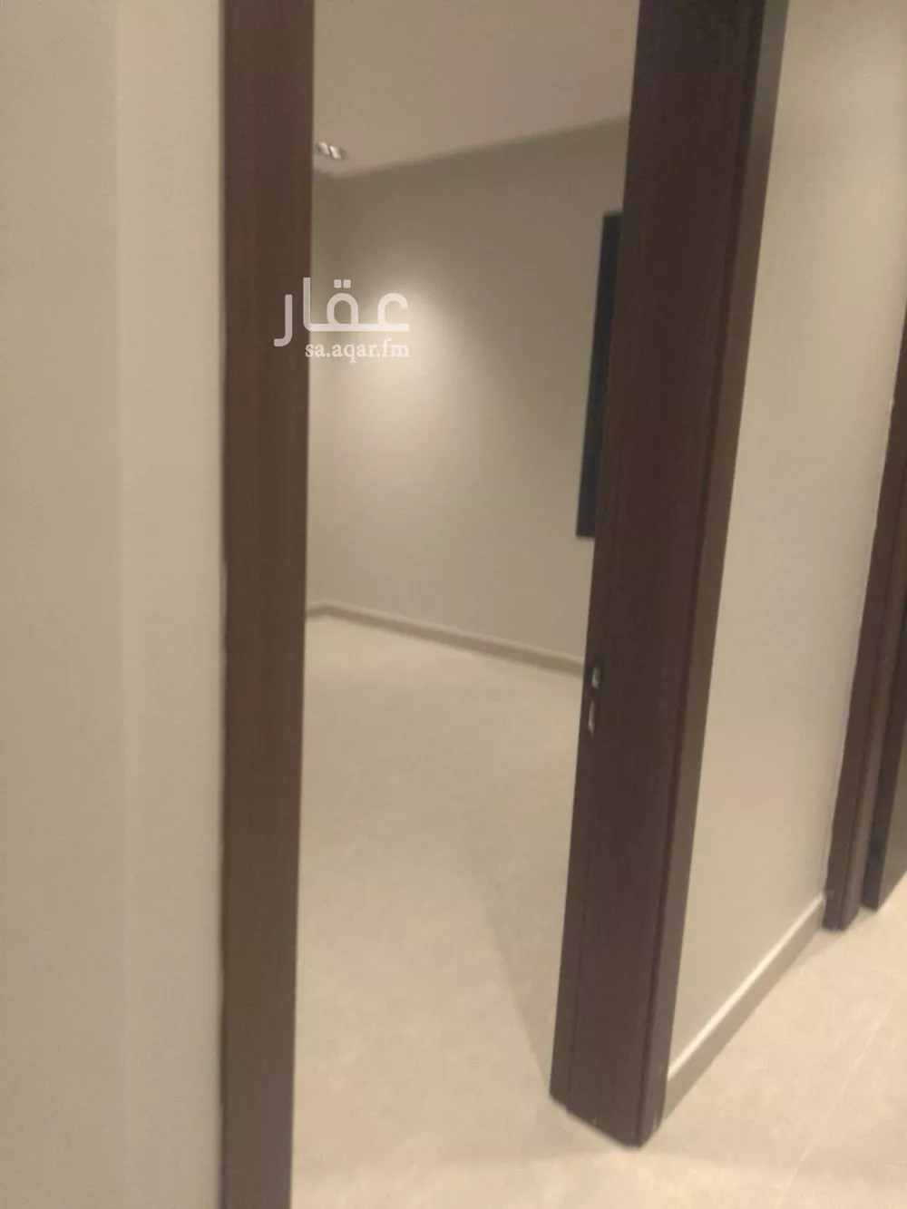 فيلا 7 غرف في الرمال 16