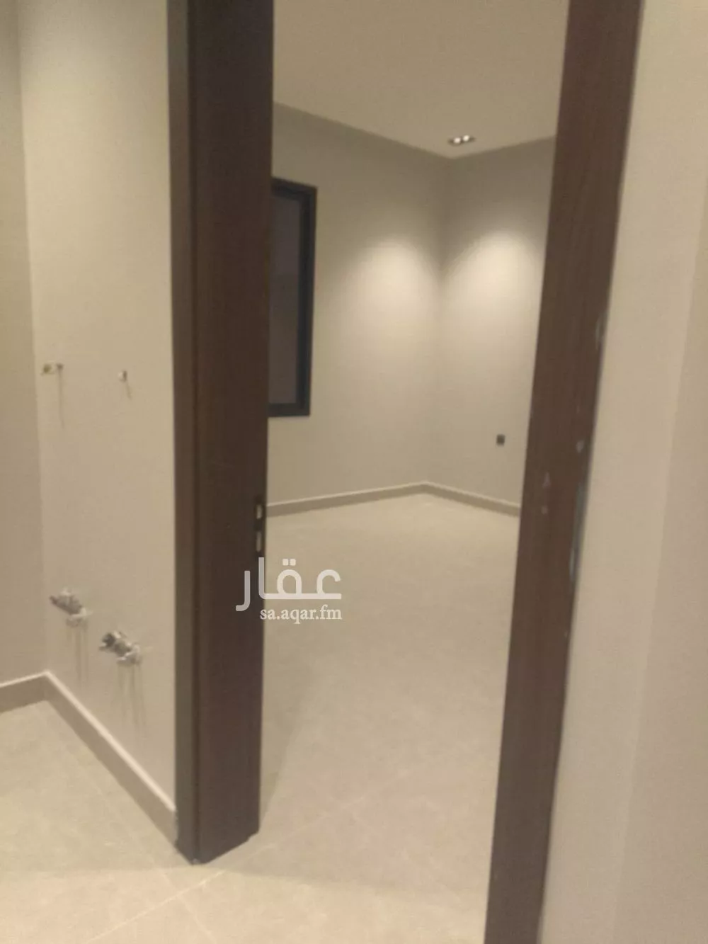 فيلا 7 غرف في الرمال 17