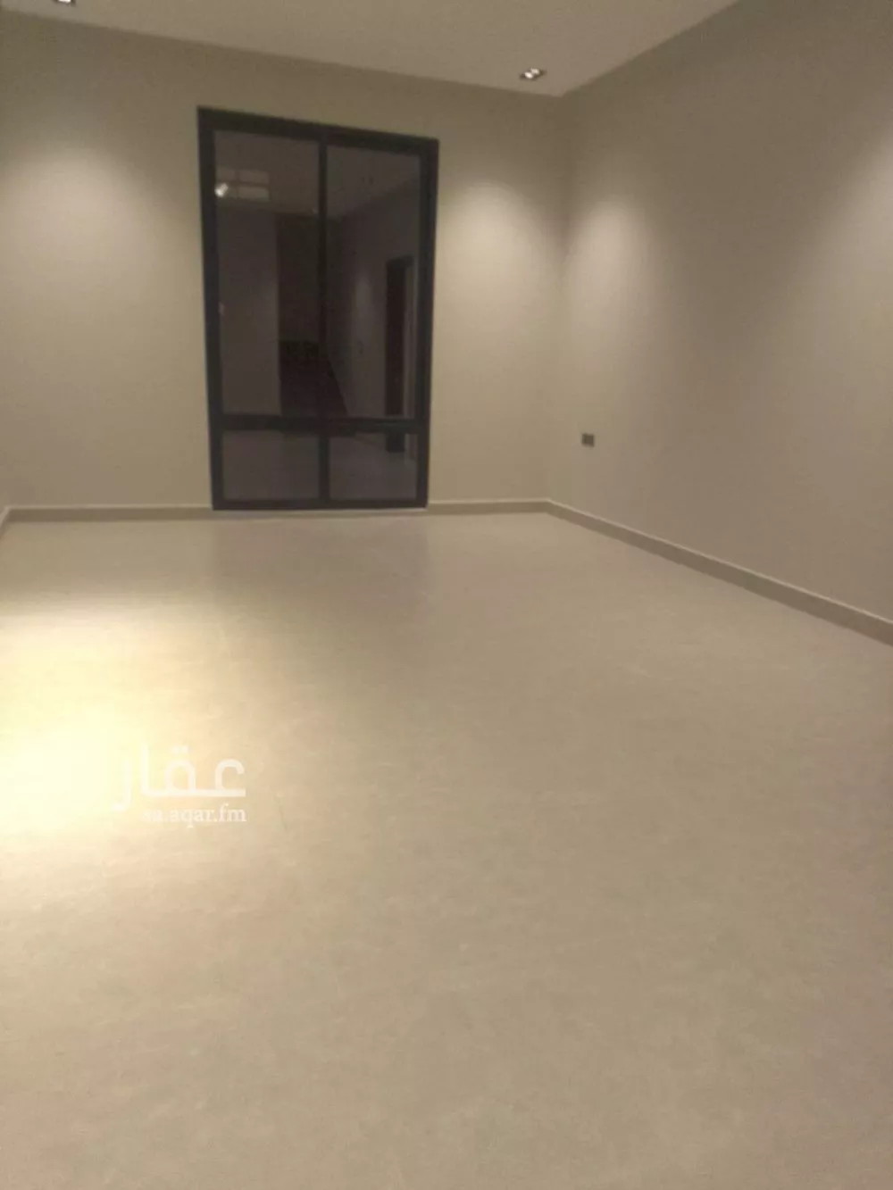 فيلا 7 غرف في الرمال 18