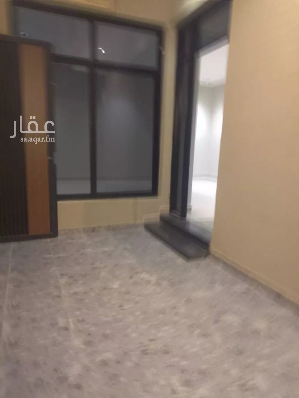 فيلا 7 غرف في الرمال 19