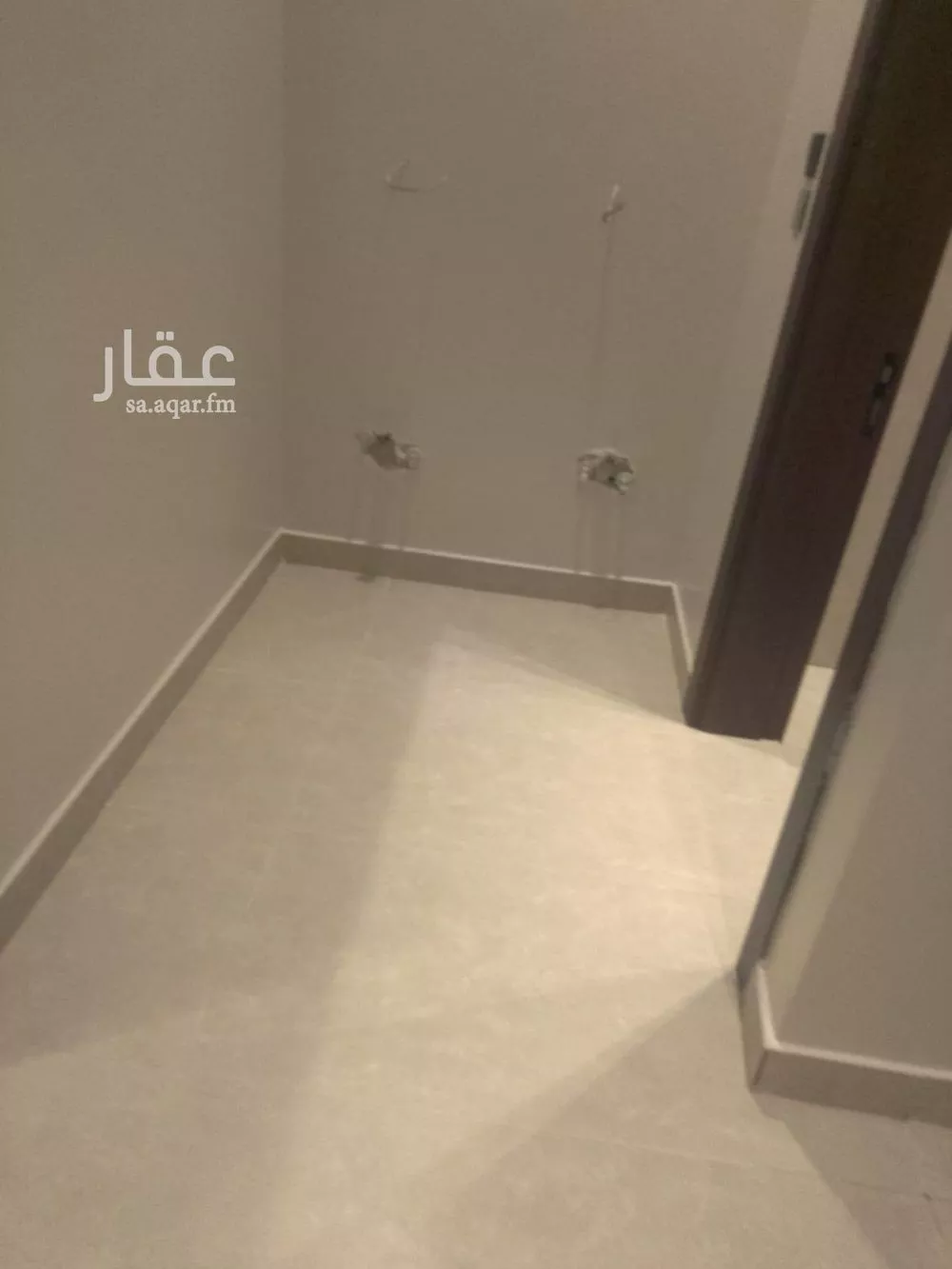 فيلا 7 غرف في الرمال 20