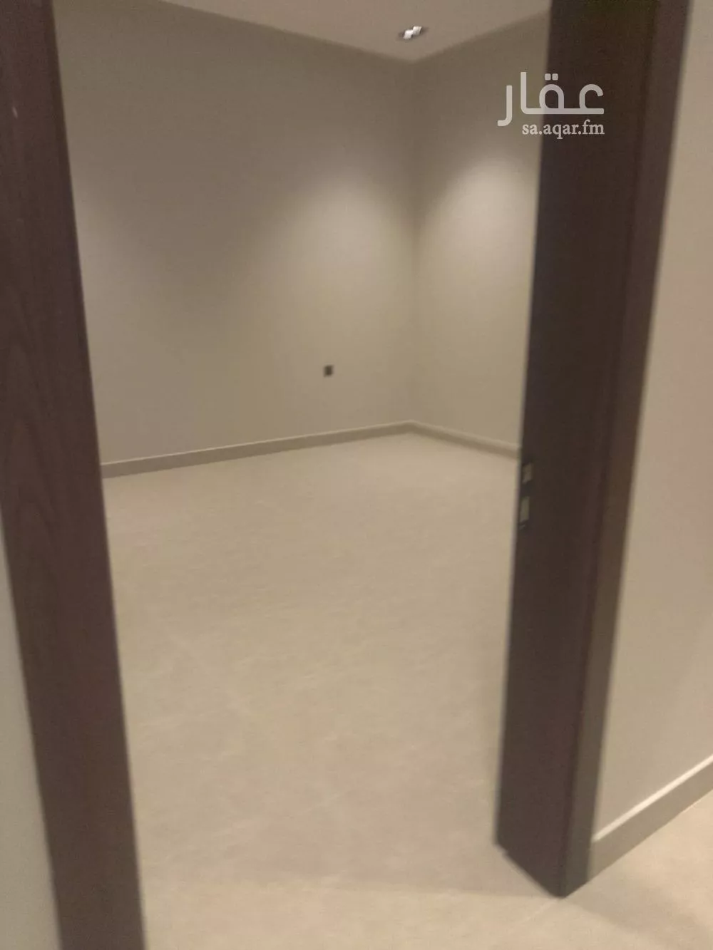 فيلا 7 غرف في الرمال 21