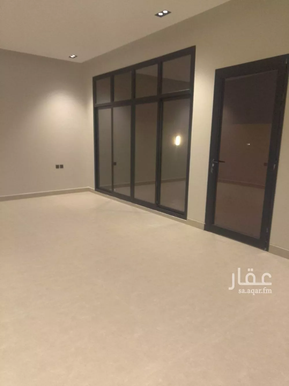 فيلا 7 غرف في الرمال 22