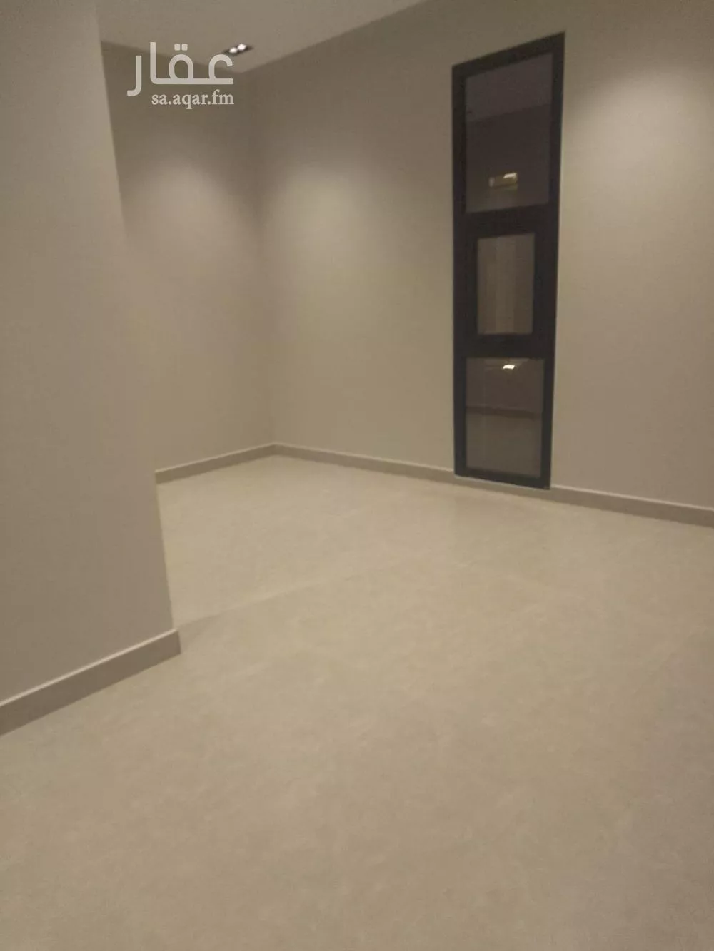 فيلا 7 غرف في الرمال 24