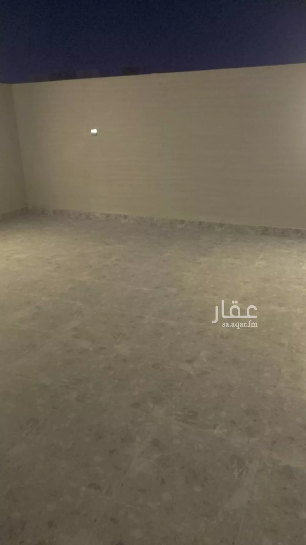 فيلا 7 غرف في الرمال 6