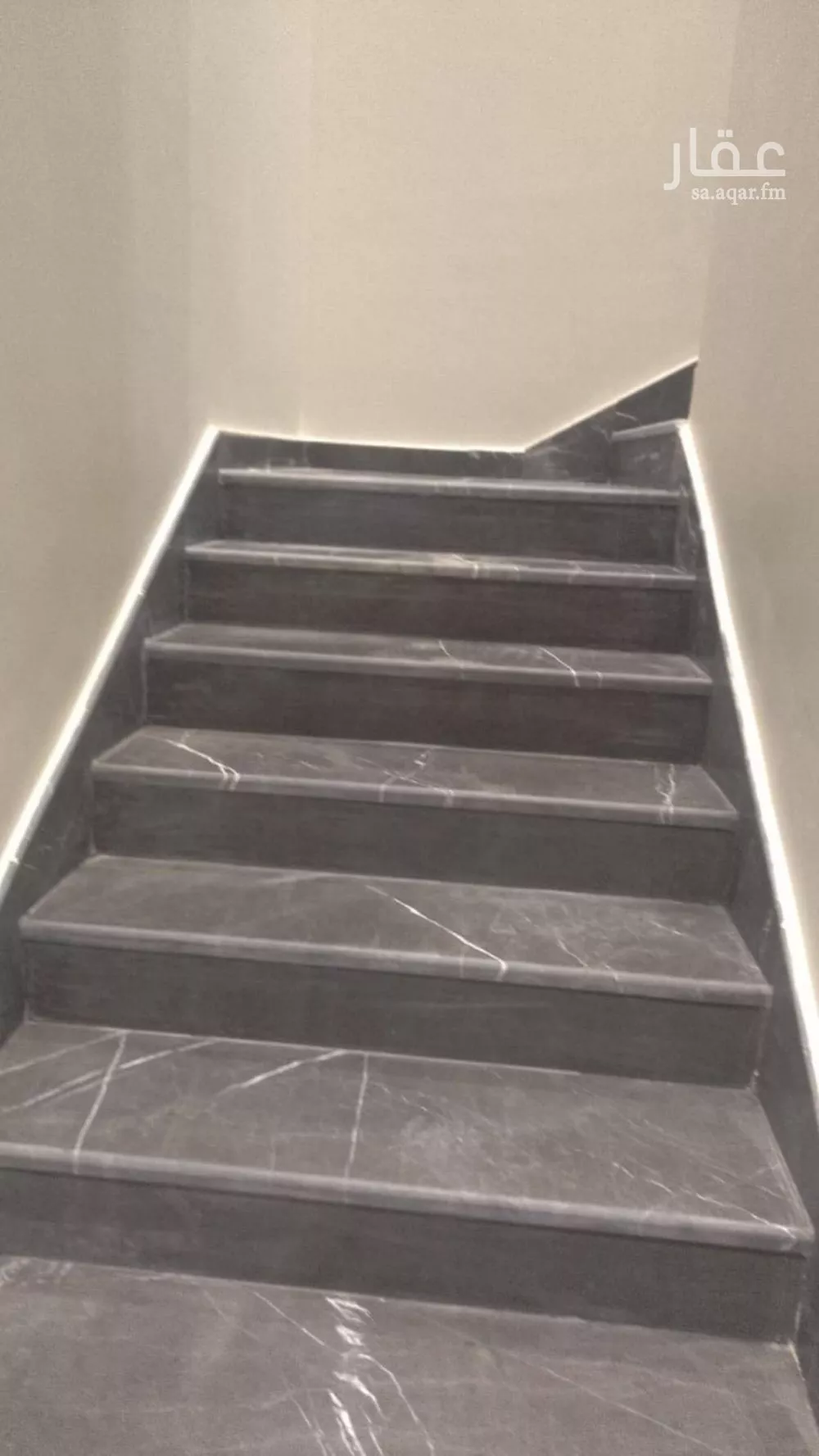 فيلا 7 غرف في الرمال 7