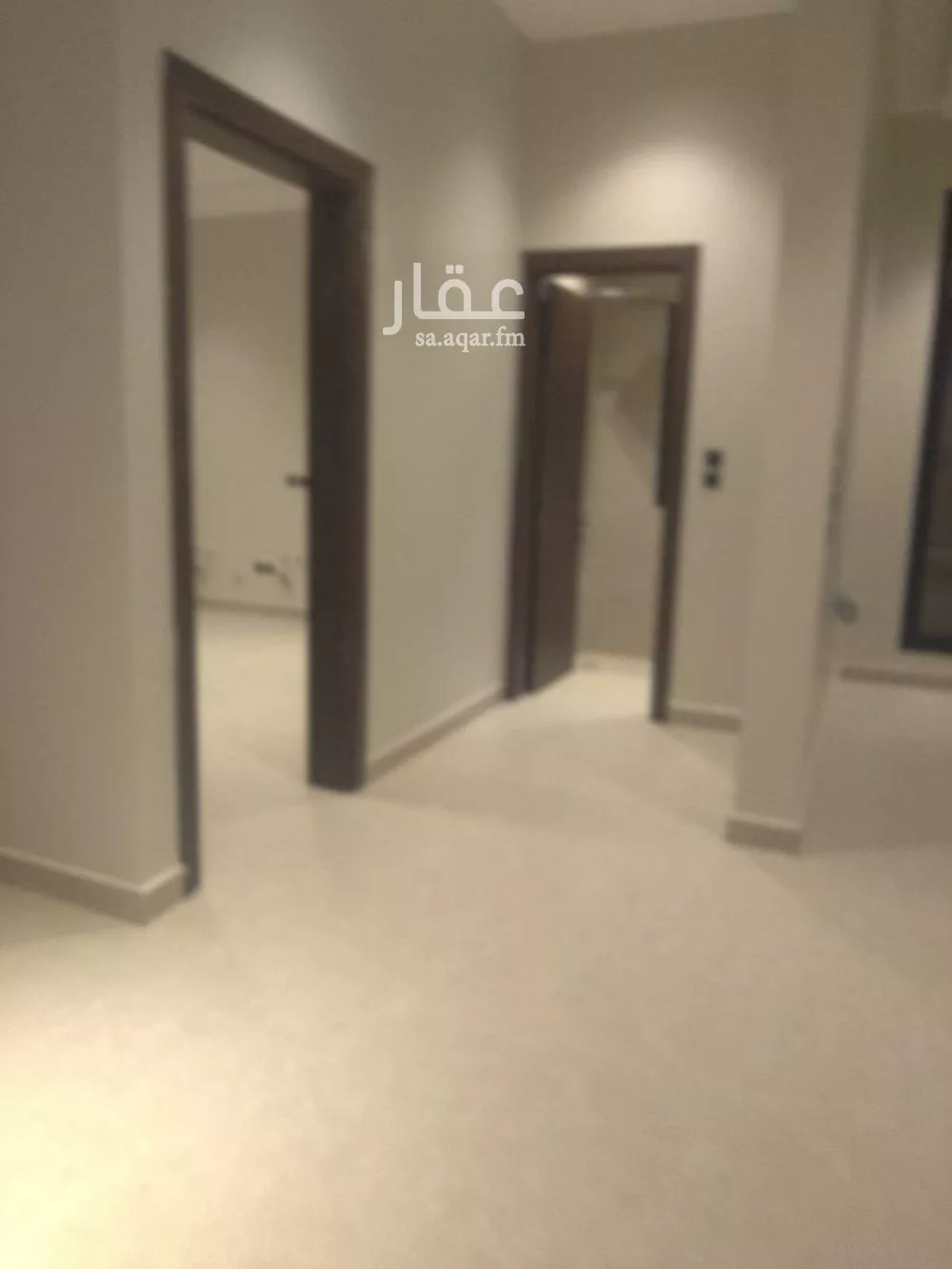 فيلا 7 غرف في الرمال 8