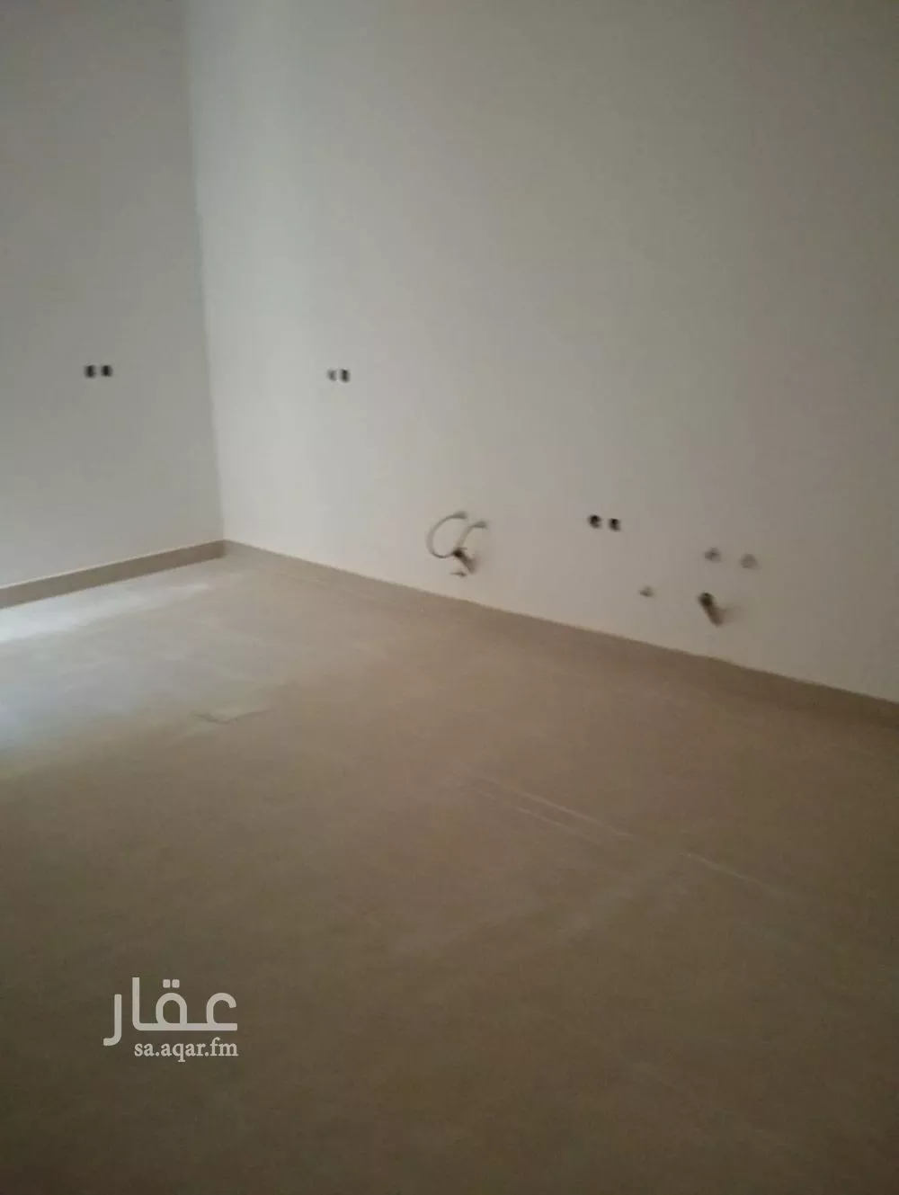 5 bedroom villa in Al Rimal 2