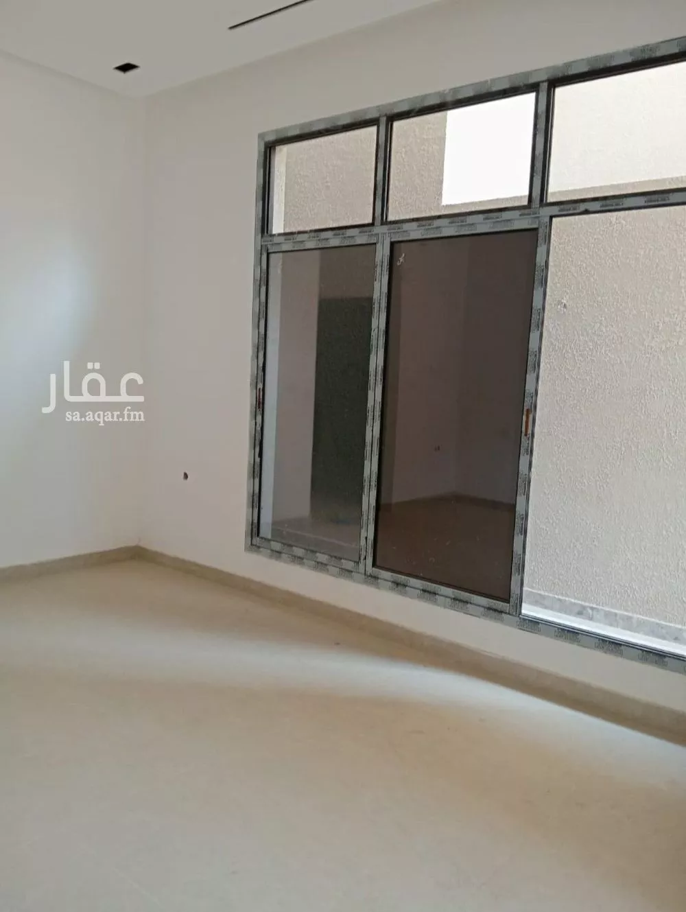 5 bedroom villa in Al Rimal 3
