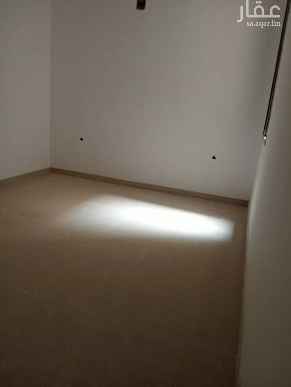 5 bedroom villa in Al Rimal 4