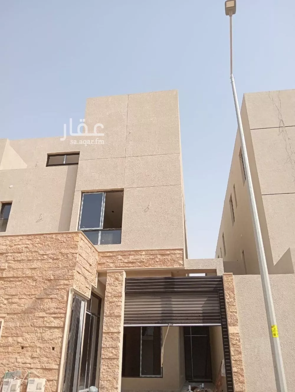 5 bedroom villa in Al Rimal 5