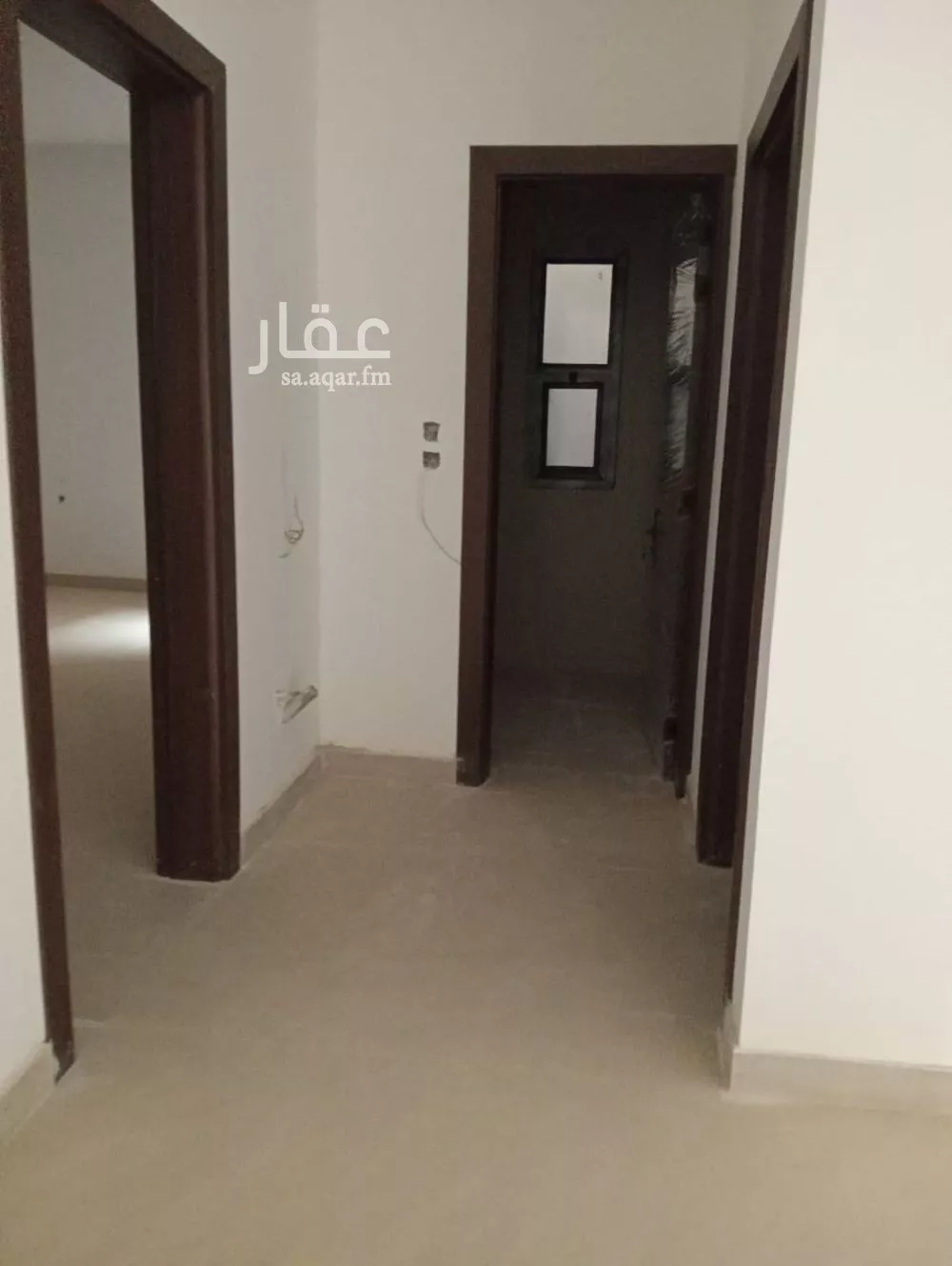 5 bedroom villa in Al Rimal 6